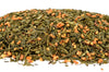 Genmaicha Green Tea - HerbalMansion.com