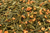 Genmaicha Green Tea - HerbalMansion.com