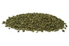 Oolong Ginseng - Oolong Tea - HerbalMansion.com