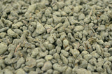 Oolong Ginseng - Oolong Tea - HerbalMansion.com