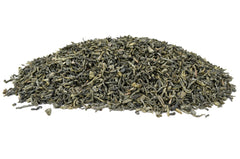 Chun Mee Green Tea - HerbalMansion.com