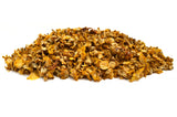 Mullein Flowers - HerbalMansion.com