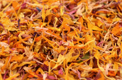 Wedding Confetti Mix No. 30 "Sparkle" - HerbalMansion.com