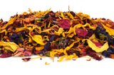 Wedding Confetti Mix No. 20 "Rainbow" - HerbalMansion.com