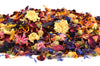 Wedding Confetti Mix No. 24 "Evening Charm" - HerbalMansion.com