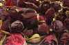 Red Rose Buds - HerbalMansion.com