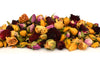 Mixed Rose Buds - Table Confetti - HerbalMansion.com