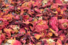 Wedding Confetti Mix No. 28 "English Garden" - HerbalMansion.com