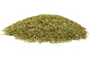 Horsetail Herb - HerbalMansion.com