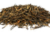 Golden Needle Black Tea - HerbalMansion.com