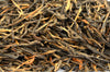 Golden Needle Black Tea - HerbalMansion.com