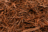 Pau D'Arco / Lapacho Tea - HerbalMansion.com