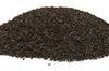 Lapsang Souchong Black Tea - HerbalMansion.com