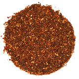 Rosehips Fine Cut - HerbalMansion.com