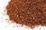 Rosehips Fine Cut - HerbalMansion.com