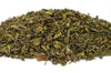 Ceylon Green Tea - HerbalMansion.com