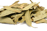 Eucalyptus Leaves - HerbalMansion.com