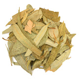 Eucalyptus Leaves - HerbalMansion.com