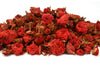 Pomegranate Flower Whole - HerbalMansion.com