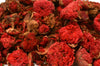 Pomegranate Flower Whole - HerbalMansion.com
