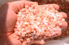 Himalayan Pink Salt - Coarse - HerbalMansion.com