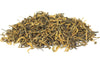 Yunnan Gold Bud Tips - Black Tea - HerbalMansion.com