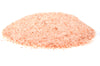 Himalayan Pink Salt - Fine - HerbalMansion.com