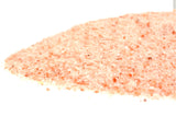 Himalayan Pink Salt - Fine - HerbalMansion.com