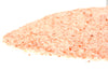 Himalayan Pink Salt - Fine - HerbalMansion.com
