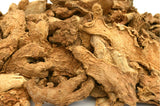 Ginger Root - HerbalMansion.com