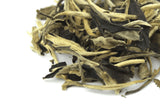 Yue Guang Bai - White Moonlight - HerbalMansion.com