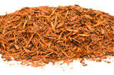 Catuaba Bark - HerbalMansion.com