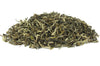 White Monkey - Bai Mao Hou - Green Tea - HerbalMansion.com