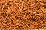 Catuaba Bark - HerbalMansion.com