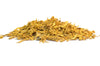 Sunflower Petals - HerbalMansion.com
