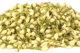 Jasmine Buds - Table Confetti - HerbalMansion.com