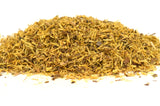 Liquorice Root - HerbalMansion.com