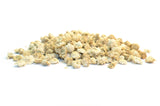 Roman Chamomile - HerbalMansion.com
