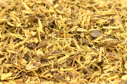 Liquorice Root - HerbalMansion.com