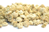 Roman Chamomile - HerbalMansion.com
