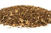 Angelica Root - HerbalMansion.com