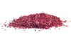 Pink Cornflower Petals - HerbalMansion.com