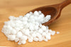 African Pearl Salt - HerbalMansion.com
