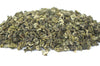 Yunnan Silver Screw - White Tea - HerbalMansion.com
