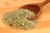 Hawaiian Bamboo Jade Salt - HerbalMansion.com
