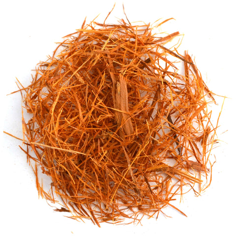 Adaptogens