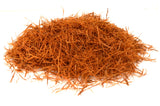 Cat's Claw / Vilcacora - HerbalMansion.com