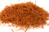 Cat's Claw / Vilcacora - HerbalMansion.com
