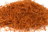 Cat's Claw / Vilcacora - HerbalMansion.com