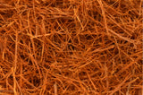 Cat's Claw / Vilcacora - HerbalMansion.com